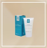 HARMONY - CREMA MANI  RISTRUTTURANTE 50 ML 